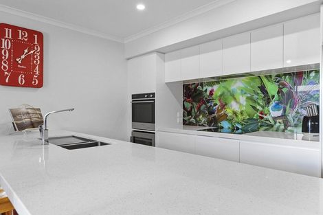 Photo of property in 55b Allen Street, Morrinsville, 3300