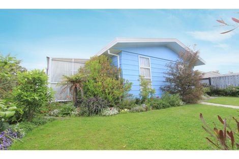 Photo of property in 60c Mclauchlan Street, Springlands, Blenheim, 7201