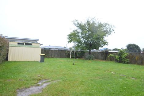 Photo of property in 14 Bledisloe Street, Levin, 5510