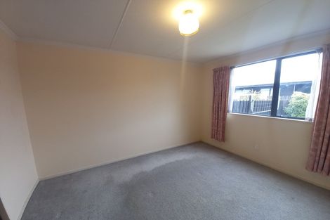 Photo of property in 110a Bay View Road, South Dunedin, Dunedin, 9012