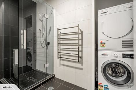 Photo of property in 101/19 Rawene Road, Birkenhead, Auckland, 0626