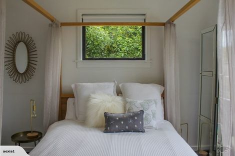 Photo of property in 84 Brooklands Road, Brooklands, New Plymouth, 4310