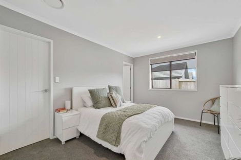 Photo of property in 34 Pioneer Road, Ngongotaha, Rotorua, 3010