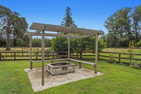 Photo of property in 2354 State Highway 30, Otakiri, Whakatane, 3192
