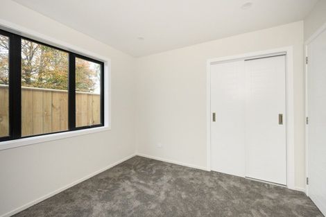 Photo of property in 103a Featherston Street, Takaro, Palmerston North, 4412