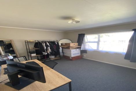 Photo of property in 57b Aberfoyle Street, Dinsdale, Hamilton, 3204