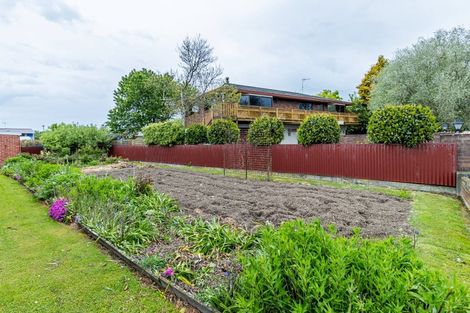 Photo of property in 120 Richard Pearse Drive, Temuka, 7920