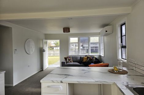 Photo of property in 42 Waingaro Road, Ngaruawahia, 3720