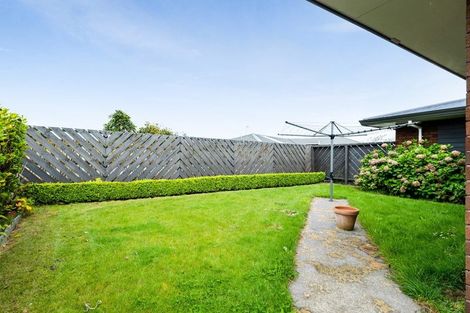 Photo of property in 74 Rata Street, Hawera, 4610