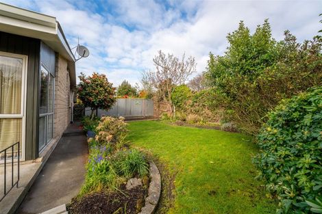 Photo of property in 2/76 Wilson Street, Seaview, Timaru, 7910