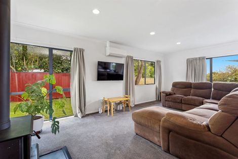 Photo of property in 24 Pakeha Street, Matata, 3194