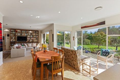 Photo of property in 22 Tamihana Street, Otaki, 5512