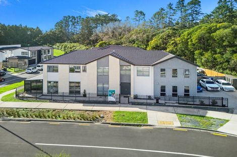 Photo of property in 40 Rashni Road, Flat Bush, Auckland, 2019