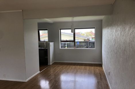 Photo of property in 2/21 Roysfield Lane, Sunnyhills, Auckland, 2010