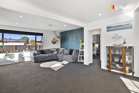 Photo of property in 6 Vampire Road, Waldronville, Dunedin, 9018