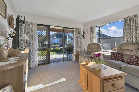 Photo of property in 23/23 Wiltshire Retirement Village, Rangiora, 7400