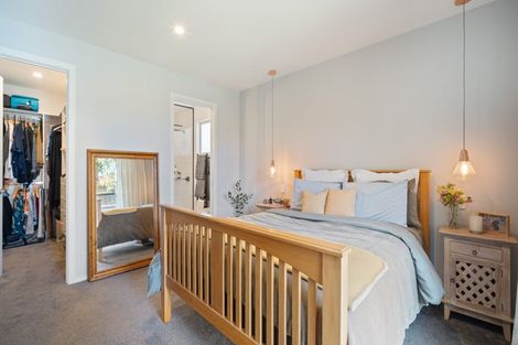 Photo of property in 55a Bryndwr Road, Bryndwr, Christchurch, 8052