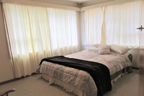 Photo of property in 18 School Road, Fairlie, 7925