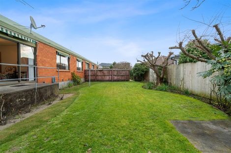 Photo of property in 1/49 Aylmer Street, Somerfield, Christchurch, 8024
