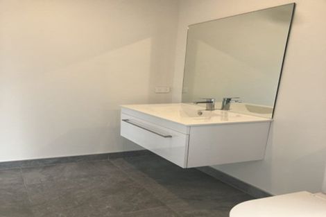 Photo of property in 11 Eastonfield Drive, Rolleston, 7615