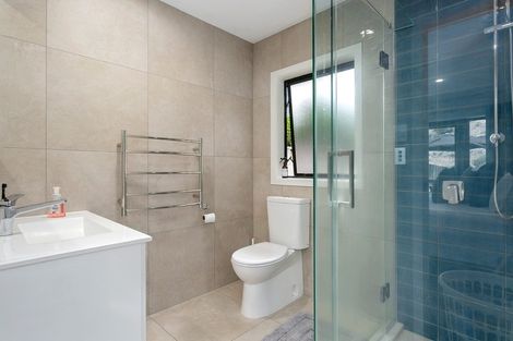 Photo of property in 17 Grace Avenue, Leamington, Cambridge, 3432