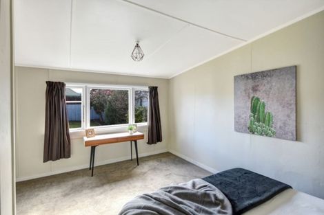 Photo of property in 46 Calder Street, Saint Kilda, Dunedin, 9012