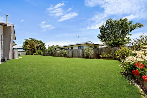 Photo of property in 2 Walter Rodgers Road, Pokeno, 2402