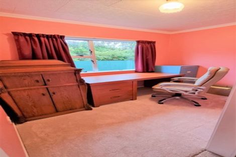 Photo of property in 7 Turei Road, Kawakawa Bay, Papakura, 2585