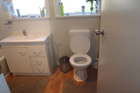 Photo of property in 69 Rangituhi Crescent, Takapuwahia, Porirua, 5022