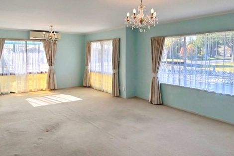 Photo of property in 136 Richmond Avenue, Tokoroa, 3420