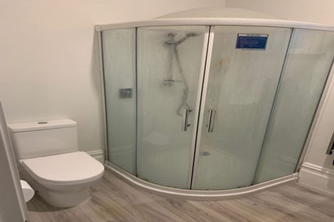 Photo of property in 76 Mein Street, Newtown, Wellington, 6021