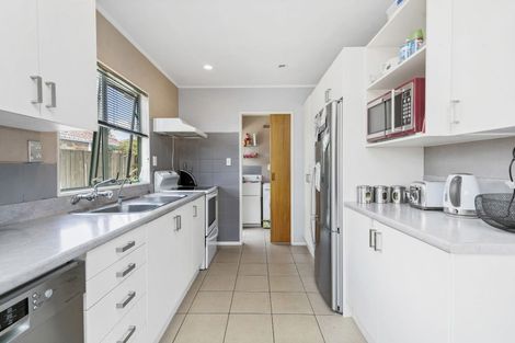 Photo of property in 79a Ellicott Road, Nawton, Hamilton, 3200