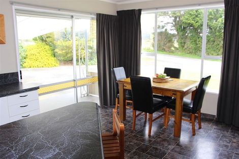 Photo of property in 735 Nelson Creek Road, Nelson Creek, Dobson, 7872