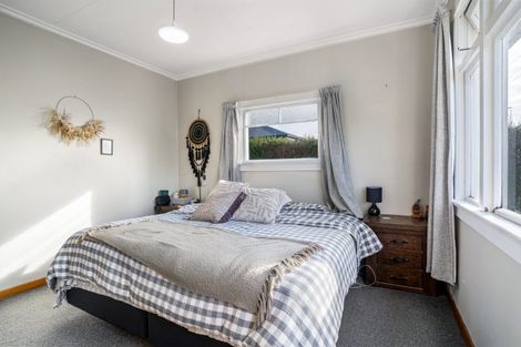 Photo of property in 126 Mackenzie Street, Winton, 9720