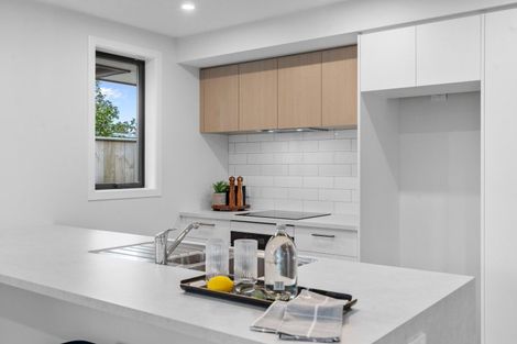 Photo of property in 22a Sussex Street, Levin, 5510