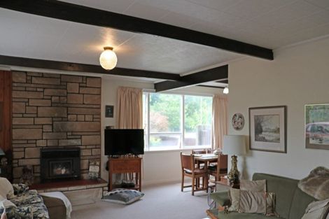 Photo of property in 135 River Road, Kawerau, 3127