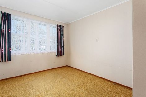 Photo of property in 35 Windsor Street, Opotiki, 3122