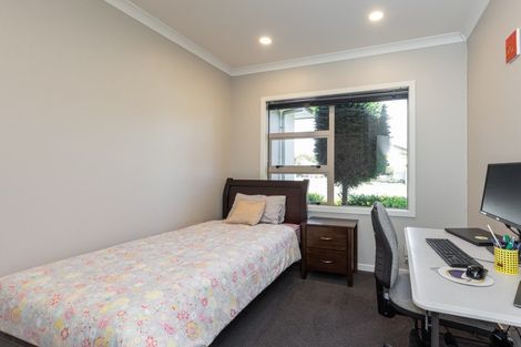 Photo of property in 3 Pinotage Drive, Greenmeadows, Napier, 4112