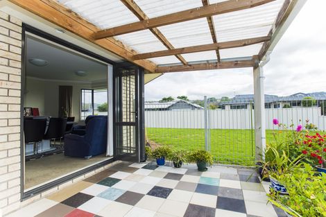 Photo of property in 2 Roger Street, Lytton West, Gisborne, 4010
