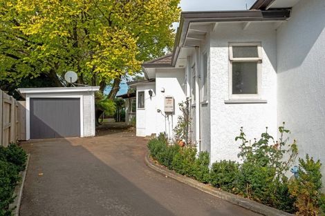 Photo of property in 24 Keeling Street, West End, Palmerston North, 4412