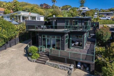 Photo of property in 57 Duncansby Road, Stanmore Bay, Whangaparaoa, 0932