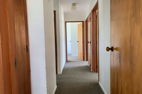 Photo of property in 369 Port Albert Road, Wellsford, 0972