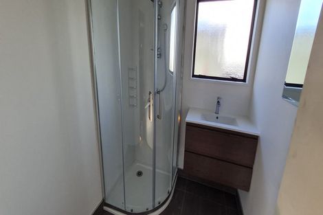 Photo of property in 1/51 Templeton Place, Clendon Park, Auckland, 2103