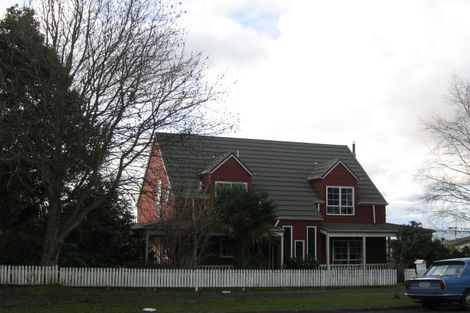 Photo of property in 108 Amanda Avenue, Dinsdale, Hamilton, 3204