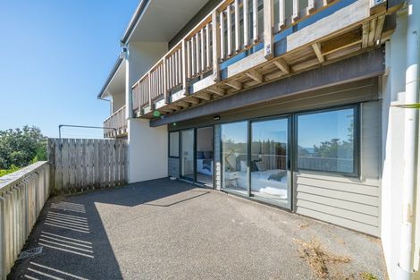 Photo of property in Ocean View Estate, 8/26 View Road, Titahi Bay, Porirua, 5022