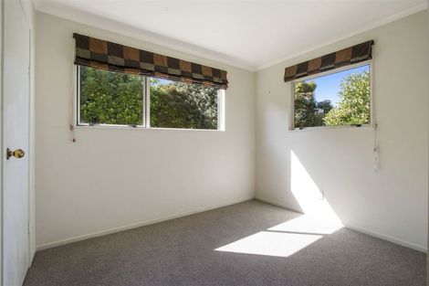 Photo of property in 19 Gilfillan Drive, Katikati, 3129