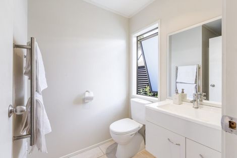 Photo of property in 1 Montmere Avenue, Te Atatu Peninsula, Auckland, 0610