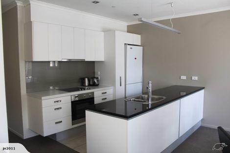 Photo of property in Bellagio Apartments, 2b/39 Taranaki Street, Te Aro, Wellington, 6011