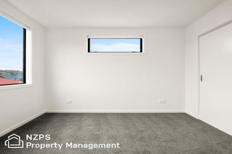 Photo of property in 48a Victoria Road, Saint Kilda, Dunedin, 9012