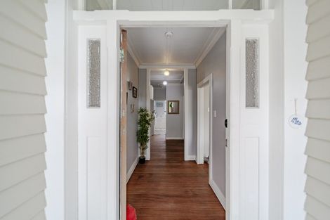 Photo of property in 4 Hinemoa Terrace, Waipukurau, 4200